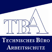 TBA - Technisches Büro für Arbeitsschutz